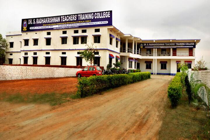 campus-view